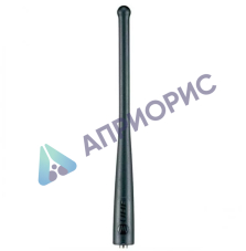 Портативная антенна Motorola PMAE4024